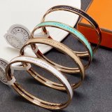 Duplicate Replica Handbag Store BRACELET Luxury Replica