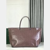 7 Star Goyard Artois GM Bag