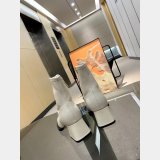 Top Gucci Women Horsebit boot