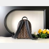 Top Quality Classical Palm Springs Louis Vuitton backpack