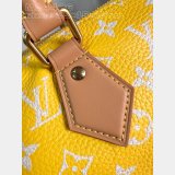 Louis Vuitton Perfect Speedy P9 Bandoulière 25 M11561 Bags