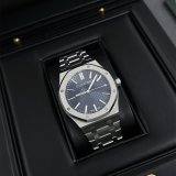 Audemars Piguet Royal Oak 15510ST