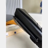 Louis Vuitton Wallets Replica Brazza LV Aerogram M69980 Bag