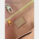 Louis Vuitton Duplicate M14235 OnTheGo Organizer Monogram Bag