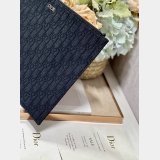 Replica Handbag Store AAA Replica Bags A492/A491 Dior Oblique Online Store