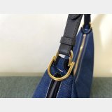 Best Designer FENDI praphy Replica Handbag Store handbag online