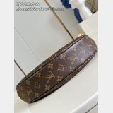 AAA+ Looping Monogram M12939 Louis Vuitton Knockoff Handbags