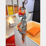 Replica Handbag Store Hermes Perfect Velvet Twilly