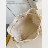 Louis Vuitton Bella Mahina Goods M57068 High Quality Bag
