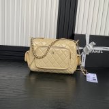 Replica Handbag Store Luxury AS5156 Designer Camera Replica Bag