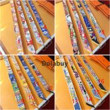 Replica Hermes 1:1 Mirror Scarf Dolabuy Sale