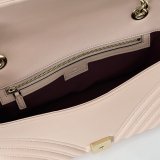 Gucci GG Marmont Medium Shoulder 837267 Copy Bag