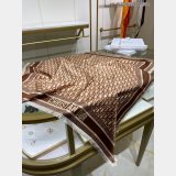 Duplicate Designer DIOR AAA+ SCARF SCARVES ACCESSORIES FOR SALE