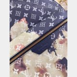 Shopping Louis Vuitton Dolabuy Replica Designer Backpack M23905 Bag