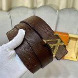 Louis Vuitton 40mm Belts Sale 7 Star Fashion
