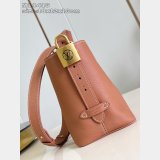 New Louis Vuitton Replica Low Key All In BB M14416 Bag