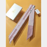Top Quality DIOR SCARVES ACCESSORIES FOR SALE Inspired