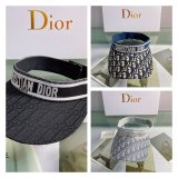 Replica Handbag Store Designer Replica Christian Dior Hat