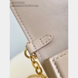 Louis Vuitton  Wallet On Chain LV Bloom M14564/M14547/M14581/M14548 Bag