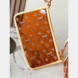 Replica Louis Vuitton Neverfull GM M14991 High Quality Bag