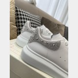 Best Alexander MC Queen Shoes