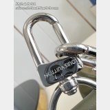 Louis Vuitton CarryAll Cargo Vibe PM M24861 Bag