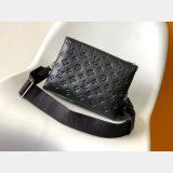 Replica Handbag Store Coussin PM Louis Vuitton Fashion Bag M57790