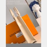 Replica Handbag Store Petit Sac Plat Louis Vuitton M69442 Designer Fake Bag