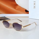 Replica Handbag Store Dior Cannage R1U Sunglasses