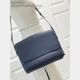 Louis Vuitton Speed Messenger LV Aerogram M15268 & M15267 Bags