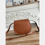 Top Quality Chloe Marcie Cowhide Handbag