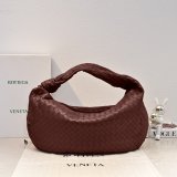 Top Quality BOTTEGA VENETA XL  JODIE HJandbag