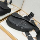 Replica Handbag Store CHRISTIAN DIOR saddle homme men bag
