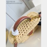 Louis Vuitton Vanity Chain Pouch M14303 Luxury Bags