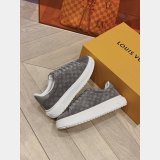 High Quality INSPIRED LOUIS VUITTON Cheap SNEAKERS