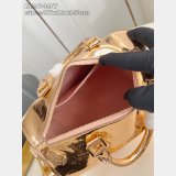 Louis Vuitton Speedy Bandouliere 25 M26497 Women LV Icons Bag