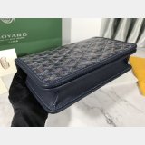 Replica Handbag Store Goyard Alexandre Chain Duplicate Bag