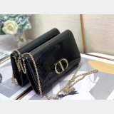 Christian Dior AAA+ Replica Dior 22 Montaigne Bag