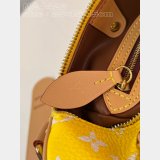 Louis Vuitton Perfect Speedy P9 Bandoulière 25 M11561 Bags