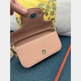 Replica Handbag Store Replica Valentino AAA Quality Handbags Outlet For Sale