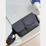 S-Cape Messenger Taurillon M23741 Louis Vuitton Replica Bag