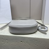 Replica Handbag Store Celine Inspired 117253 Small Heloise Cuir Triomphe Bag