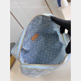 Pochette Cosmétique Louis Vuitton M24317 New Replica Bag