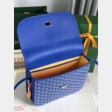 Top Quality Goyard Belvedere Messenger Bag