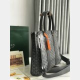 Top Quality Goyard MORVAN Briefcase