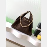 Top Quality Designer AS5293 & AS5311 Hobo Best Handbag