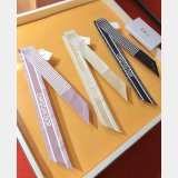 Top Quality DIOR SCARVES ACCESSORIES FOR SALE Inspired