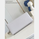 Petit Palais Bag M13803 Louis Vuitton Replica Bag