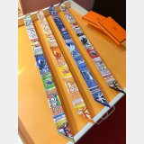 Replica Hermes 1:1 Mirror Scarf Dolabuy Sale