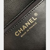 Luxury High Quality AS5239 Flap Inspired Grained Bag